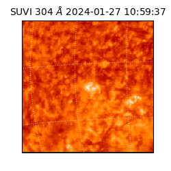 suvi - 2024-01-27T10:59:37.910000