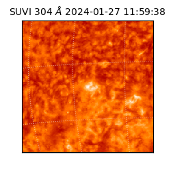 suvi - 2024-01-27T11:59:38.062000