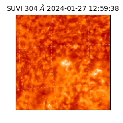suvi - 2024-01-27T12:59:38.216000