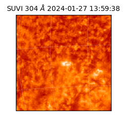 suvi - 2024-01-27T13:59:38.368000