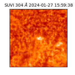 suvi - 2024-01-27T15:59:38.674000