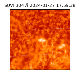 suvi - 2024-01-27T17:59:38.978000