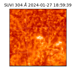 suvi - 2024-01-27T18:59:39.132000