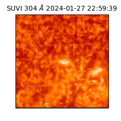 suvi - 2024-01-27T22:59:39.748000