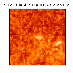suvi - 2024-01-27T23:59:39.902000