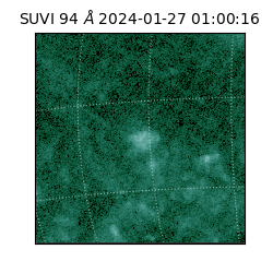 suvi - 2024-01-27T01:00:16.354000