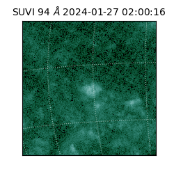 suvi - 2024-01-27T02:00:16.510000