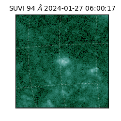 suvi - 2024-01-27T06:00:17.132000