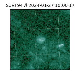 suvi - 2024-01-27T10:00:17.758000