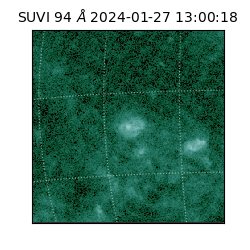 suvi - 2024-01-27T13:00:18.218000