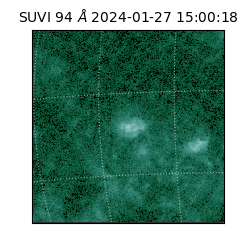 suvi - 2024-01-27T15:00:18.524000