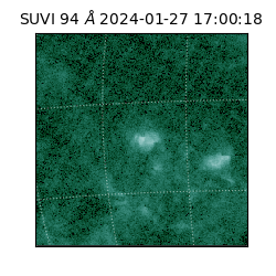 suvi - 2024-01-27T17:00:18.828000