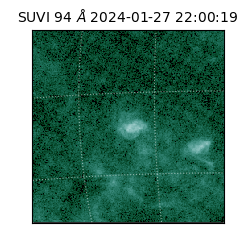 suvi - 2024-01-27T22:00:19.596000