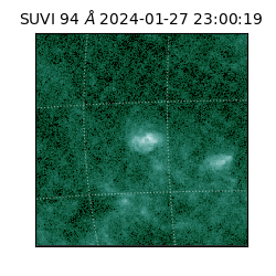 suvi - 2024-01-27T23:00:19.750000
