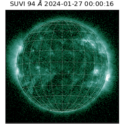 suvi - 2024-01-27T00:00:16.200000