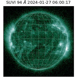 suvi - 2024-01-27T06:00:17.132000