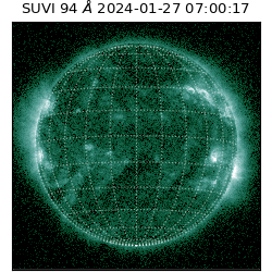 suvi - 2024-01-27T07:00:17.288000
