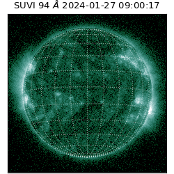 suvi - 2024-01-27T09:00:17.602000