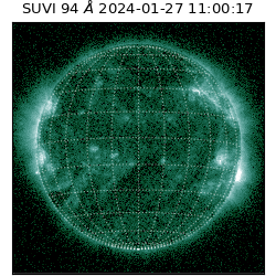 suvi - 2024-01-27T11:00:17.912000