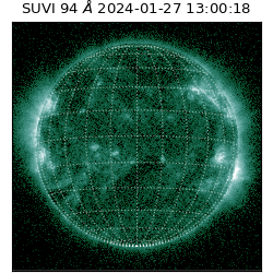 suvi - 2024-01-27T13:00:18.218000