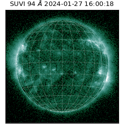 suvi - 2024-01-27T16:00:18.676000