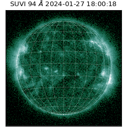 suvi - 2024-01-27T18:00:18.980000
