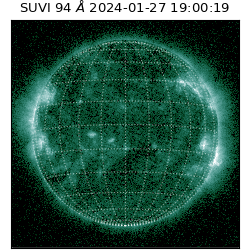 suvi - 2024-01-27T19:00:19.134000