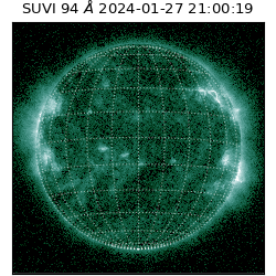 suvi - 2024-01-27T21:00:19.442000