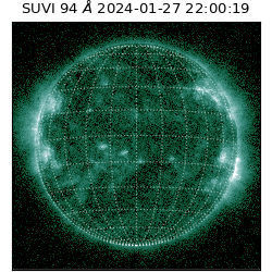suvi - 2024-01-27T22:00:19.596000
