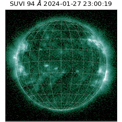 suvi - 2024-01-27T23:00:19.750000