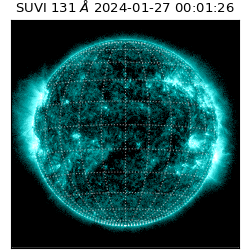 suvi - 2024-01-27T00:01:26.177000