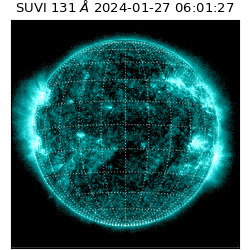 suvi - 2024-01-27T06:01:27.109000