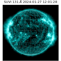 suvi - 2024-01-27T12:01:28.043000