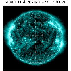 suvi - 2024-01-27T13:01:28.195000