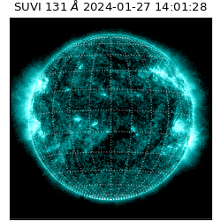 suvi - 2024-01-27T14:01:28.349000