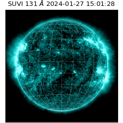 suvi - 2024-01-27T15:01:28.501000