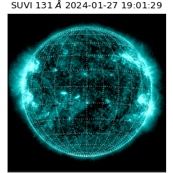 suvi - 2024-01-27T19:01:29.127000