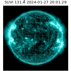 suvi - 2024-01-27T20:01:29.265000