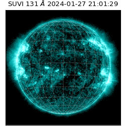 suvi - 2024-01-27T21:01:29.419000