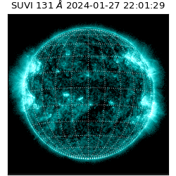 suvi - 2024-01-27T22:01:29.575000