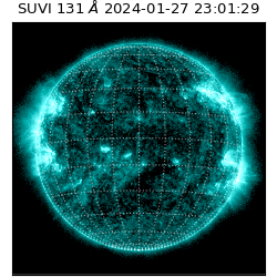 suvi - 2024-01-27T23:01:29.729000