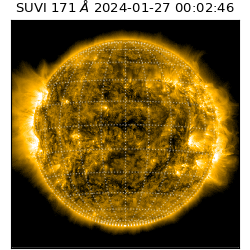 suvi - 2024-01-27T00:02:46.189000