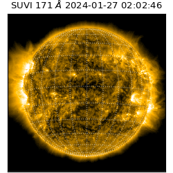 suvi - 2024-01-27T02:02:46.499000
