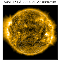 suvi - 2024-01-27T03:02:46.655000