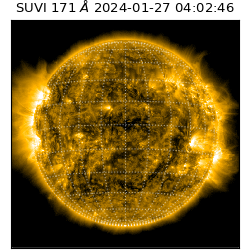 suvi - 2024-01-27T04:02:46.809000