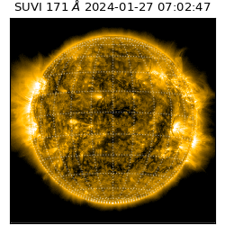 suvi - 2024-01-27T07:02:47.279000