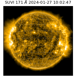 suvi - 2024-01-27T10:02:47.769000