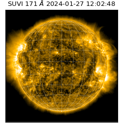 suvi - 2024-01-27T12:02:48.055000