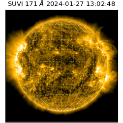 suvi - 2024-01-27T13:02:48.209000