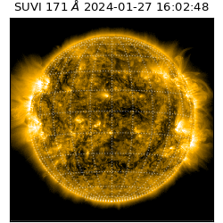 suvi - 2024-01-27T16:02:48.665000